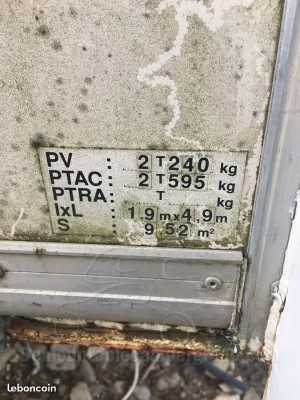 40ef3e387fa0a5753e738890ceb698e5678b13b0.jpg