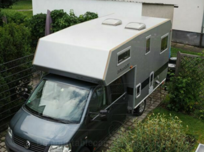 Screen Shot 2019-07-31 at 19.18.25.png