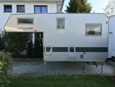 Screen Shot 2019-07-31 at 19.18.32.png