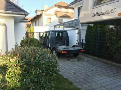 Screen Shot 2019-07-31 at 19.18.39.png