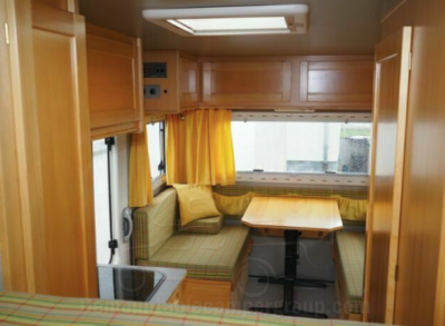 Screen Shot 2019-07-31 at 19.18.43.png