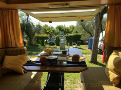 Screen Shot 2019-07-31 at 19.18.48.png