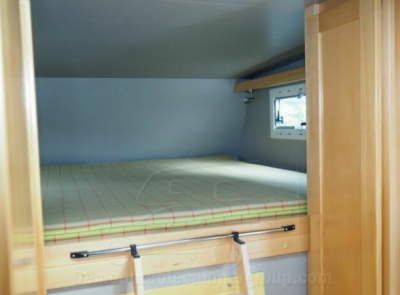 Screen Shot 2019-07-31 at 19.18.53.png