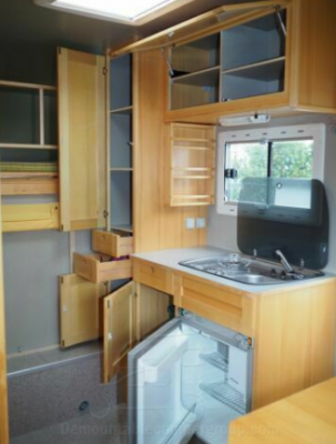 Screen Shot 2019-07-31 at 19.19.00.png