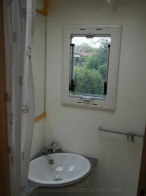 Screen Shot 2019-07-31 at 19.19.05.png