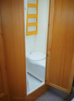 Screen Shot 2019-07-31 at 19.19.10.png