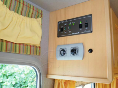 Screen Shot 2019-07-31 at 19.19.14.png