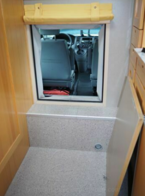 Screen Shot 2019-07-31 at 19.19.20.png