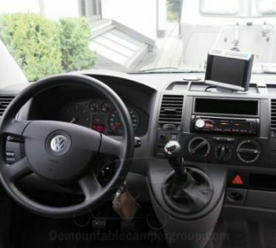 Screen Shot 2019-07-31 at 19.19.32.png