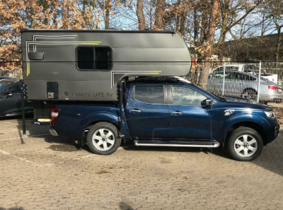 Screen Shot 2019-08-01 at 18.19.08.png