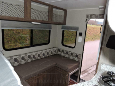 Screen Shot 2019-08-01 at 18.19.19.png