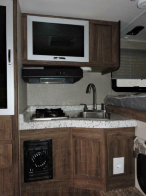 Screen Shot 2019-08-01 at 18.19.25.png