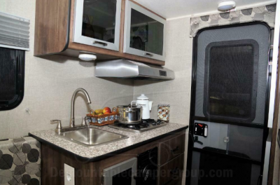 Screen Shot 2019-08-01 at 18.19.31.png