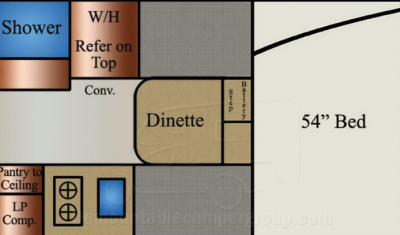 Screen Shot 2019-08-01 at 18.19.45.png