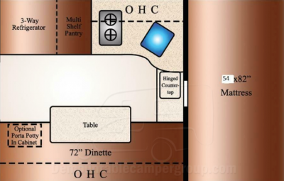 Screen Shot 2019-08-01 at 18.20.11.png