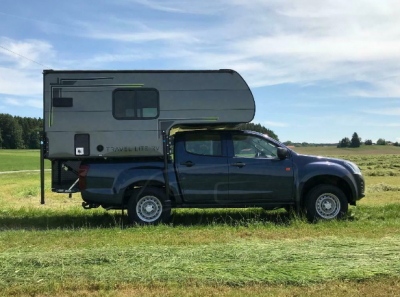 Screen Shot 2019-08-01 at 18.20.20.png