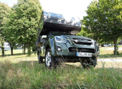 Screen Shot 2019-08-01 at 18.20.30.png