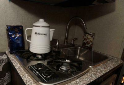 Screen Shot 2019-08-01 at 18.20.34.png