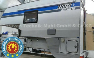 Screen Shot 2019-08-01 at 19.55.39.png