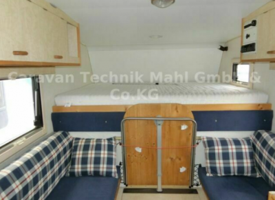 Screen Shot 2019-08-01 at 19.56.08.png