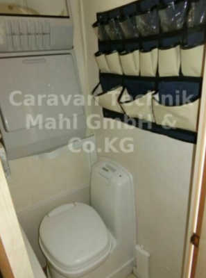 Screen Shot 2019-08-01 at 19.56.13.png