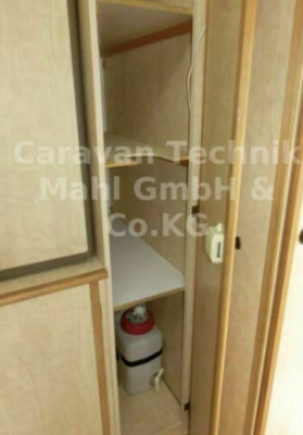 Screen Shot 2019-08-01 at 19.56.21.png