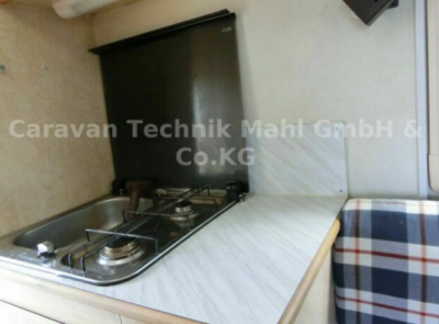 Screen Shot 2019-08-01 at 19.56.28.png