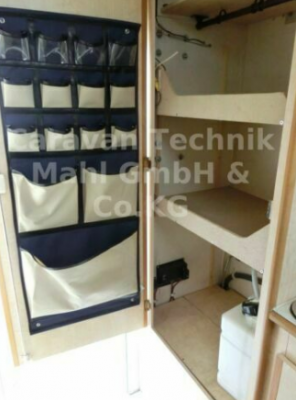 Screen Shot 2019-08-01 at 19.56.35.png