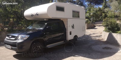 86fc80142f3d0b7cfb6cafd03ae82cc4271f343e (1).jpg