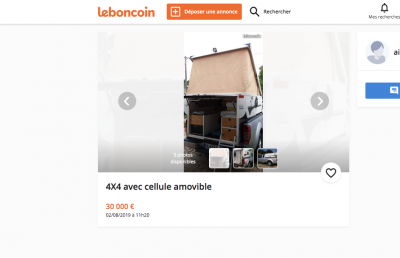 Screen Shot 2019-08-02 at 13.13.07.png