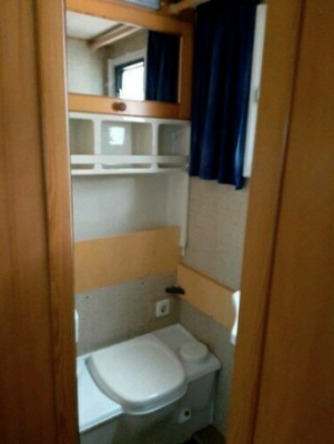 Screen Shot 2019-08-03 at 11.15.32.png