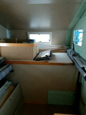 Screen Shot 2019-08-03 at 11.15.36.png