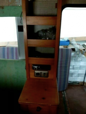 Screen Shot 2019-08-03 at 11.15.44.png