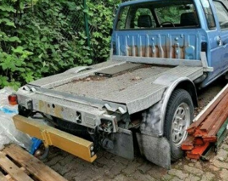 Screen Shot 2019-08-03 at 11.15.55.png