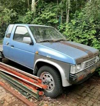 Screen Shot 2019-08-03 at 11.16.03.png