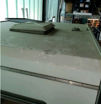 Screen Shot 2019-08-03 at 11.16.08.png