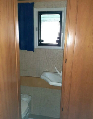 Screen Shot 2019-08-03 at 11.16.13.png