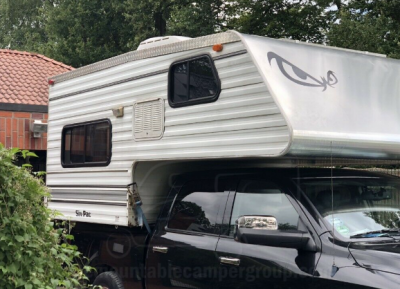 Screen Shot 2019-08-04 at 11.06.25.png