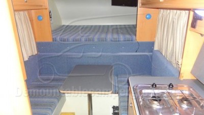 Celula-08.JPG