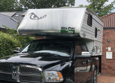 Screen Shot 2019-08-04 at 11.06.32.png