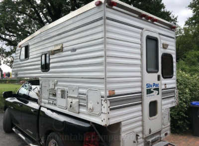 Screen Shot 2019-08-04 at 11.06.36.png