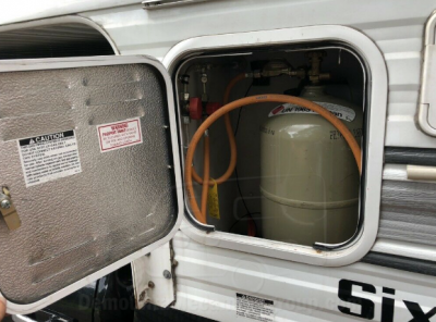 Screen Shot 2019-08-04 at 11.06.40.png