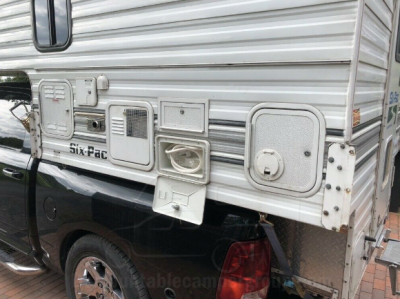 Screen Shot 2019-08-04 at 11.06.44.png