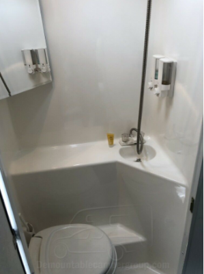 Screen Shot 2019-08-04 at 11.06.53.png