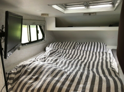 Screen Shot 2019-08-04 at 11.07.07.png