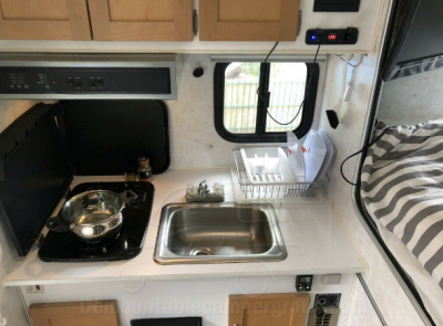 Screen Shot 2019-08-04 at 11.07.11.png