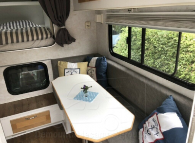 Screen Shot 2019-08-04 at 11.07.15.png