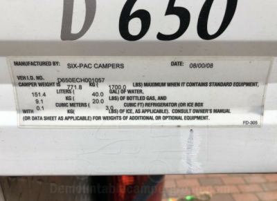 Screen Shot 2019-08-04 at 11.07.26.png