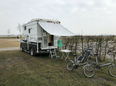 Screen Shot 2019-08-04 at 11.07.50.png