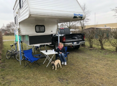 Screen Shot 2019-08-04 at 11.07.54.png